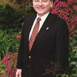 Miloslav Rechcígl
