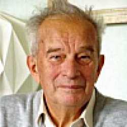 Miloslav Wimmer