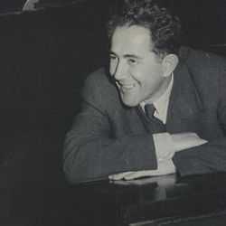 Milovan Djilas