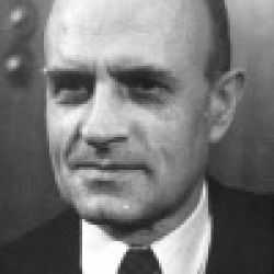 Mirko Jelusich