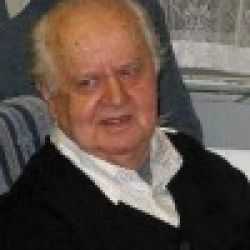 Miroslav Bartoň