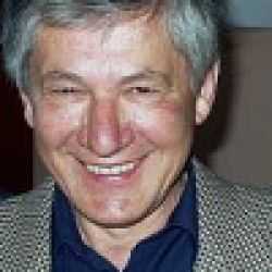 Miroslav Baše