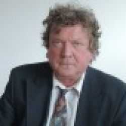 Miroslav Demko