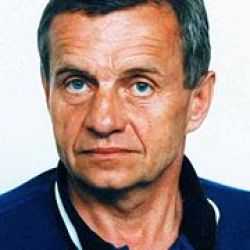 Miroslav Fokt