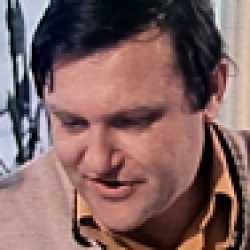 Miroslav Háša