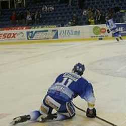 Miroslav Holec