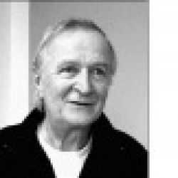 Miroslav Holman