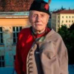 Miroslav Janda