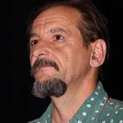 Miroslav Janek