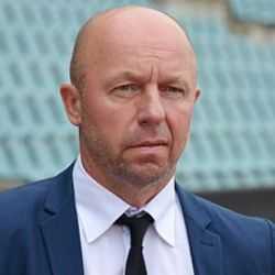 Miroslav Kadlec