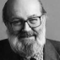 Miroslav Kostka