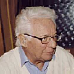 Miroslav Kubíček