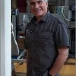 Miroslav Légl