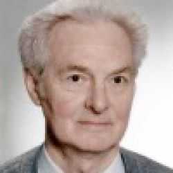 Miroslav Nesvarba