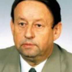 Miroslav Pavlík
