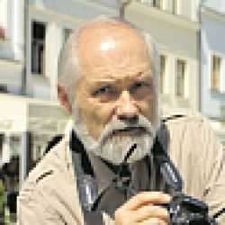 Miroslav Pfliegel