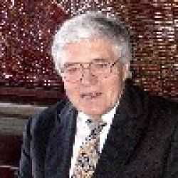 Miroslav Provod