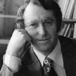 Miroslav Rafaj