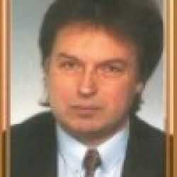 Miroslav Slanina