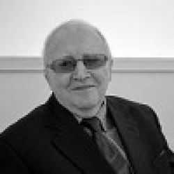 Miroslav Somr