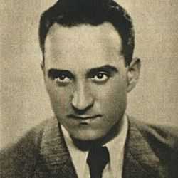 Miroslav Sutnar