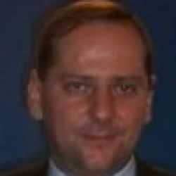 Miroslav Václavek