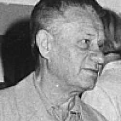 Miroslav Zahrádka
