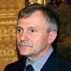 Miroslav Zavoral