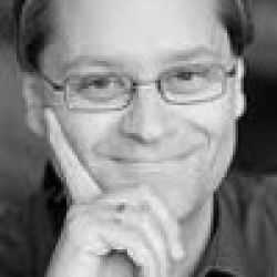 Mischa Meier