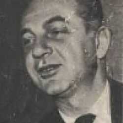 Mitchell Wilson