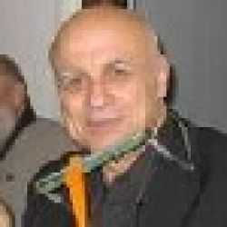 Mládek Ivan