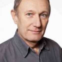 Mojmír Stojan