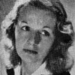 Monica Dickens