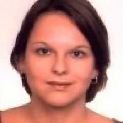 Monika Bandasová
