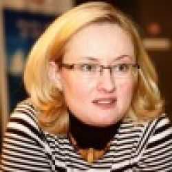 Monika MacDonagh-Pajerová