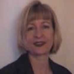 Monika Weitze