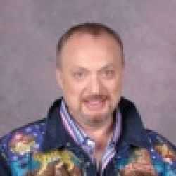 Monte Farber
