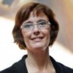 Montse Aguer
