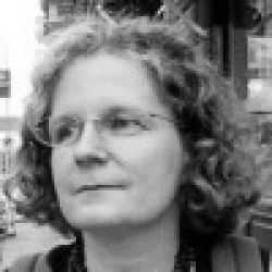 Muriel Blaive