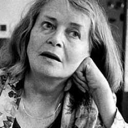 Naděžda Plíšková