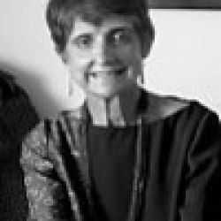 Nancy Appleton
