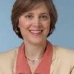 Nancy Lonsdorf