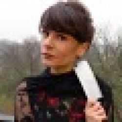Natalie Young