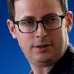 Nate Silver