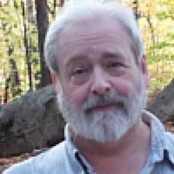 Nathan Archer
