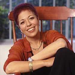 Nava Semel