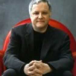 Neal Baer