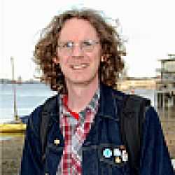 Neal Layton