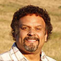 Neal Shusterman