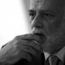 Nedžad Ibrišimović